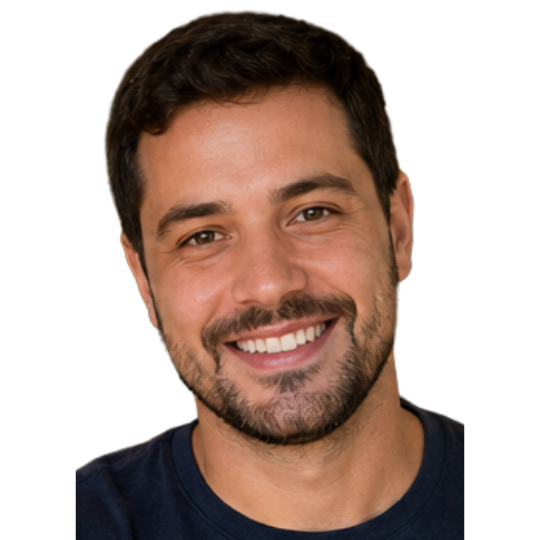 Carlos R.