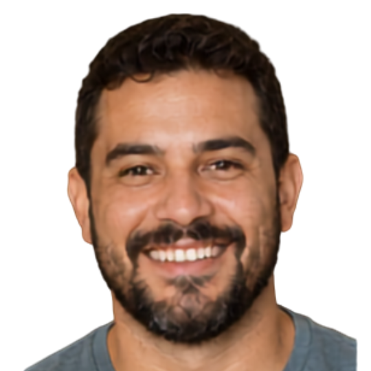 Eduardo T.