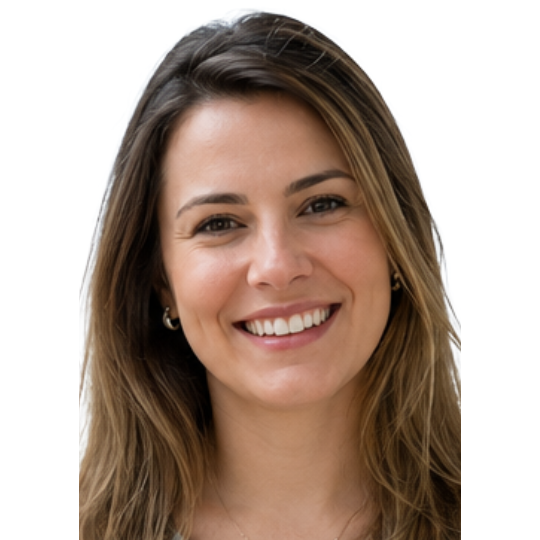 Juliana P.