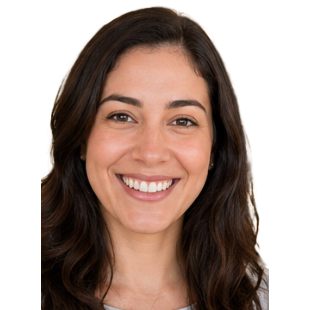 Mariana S.