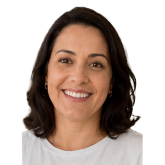 Patrícia L.
