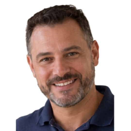 Ricardo M.